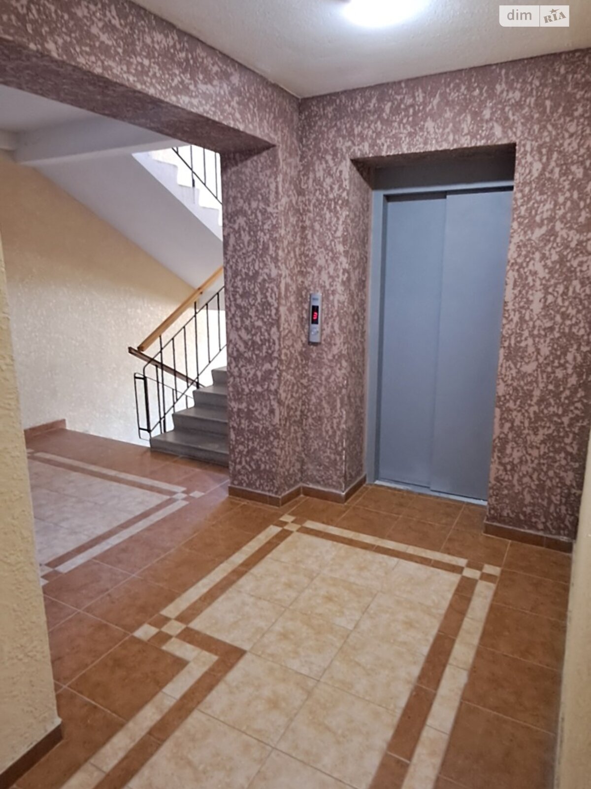 Продаж двокімнатної квартири в Вінниці, на вул. Запорізька 4, район Ближнє замостя фото 1 Продаж двокімнатної квартири в Вінниці, на вул. Запорізька 4, район Ближнє замостя фото 1