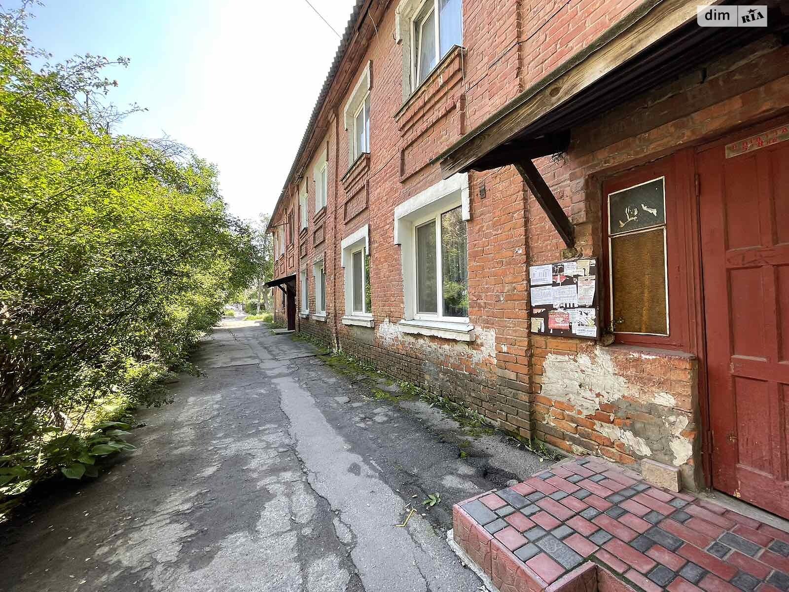Продажа трехкомнатной квартиры в Виннице, на ул. Запорожская 19, район Ближнее замостье фото 1 Продажа трехкомнатной квартиры в Виннице, на ул. Запорожская 19, район Ближнее замостье фото 1