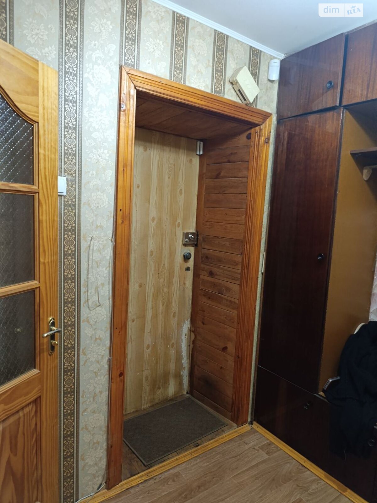 Продаж однокімнатної квартири в Вінниці, на вул. Запорізька, район Ближнє замостя фото 1 Продаж однокімнатної квартири в Вінниці, на вул. Запорізька, район Ближнє замостя фото 1