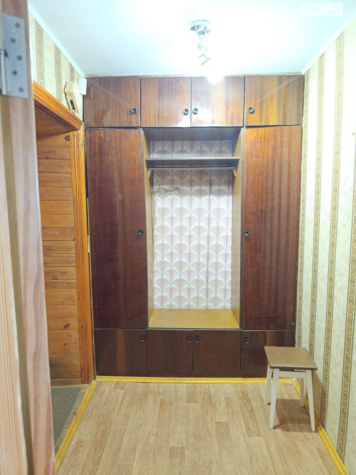 Продаж однокімнатної квартири в Вінниці, на вул. Запорізька, район Ближнє замостя фото 1 Продаж однокімнатної квартири в Вінниці, на вул. Запорізька, район Ближнє замостя фото 1