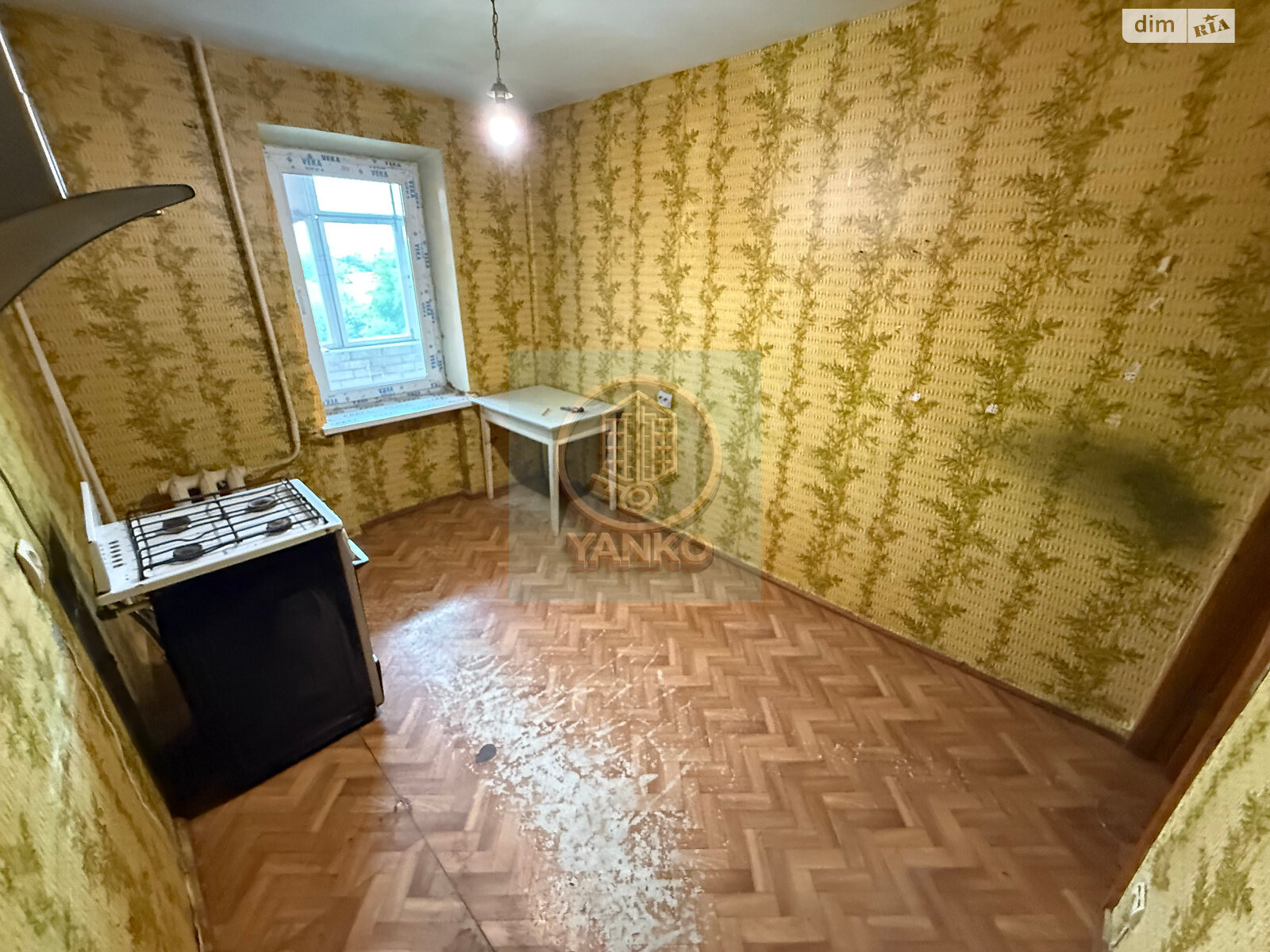 Продаж трикімнатної квартири в Вінниці, на вул. Запорізька, район Ближнє замостя фото 1 Продаж трикімнатної квартири в Вінниці, на вул. Запорізька, район Ближнє замостя фото 1