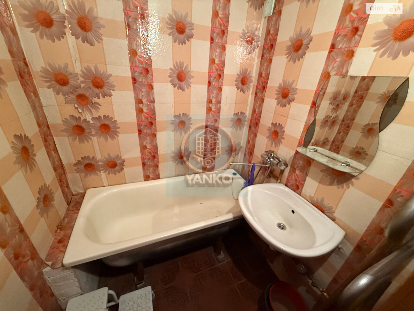Продаж трикімнатної квартири в Вінниці, на вул. Запорізька, район Ближнє замостя фото 1 Продаж трикімнатної квартири в Вінниці, на вул. Запорізька, район Ближнє замостя фото 1