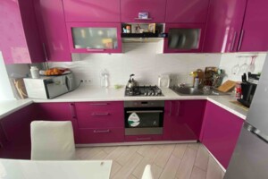 Продажа двухкомнатной квартиры в Виннице, на ул. Запорожская 20А, район Ближнее замостье фото 2