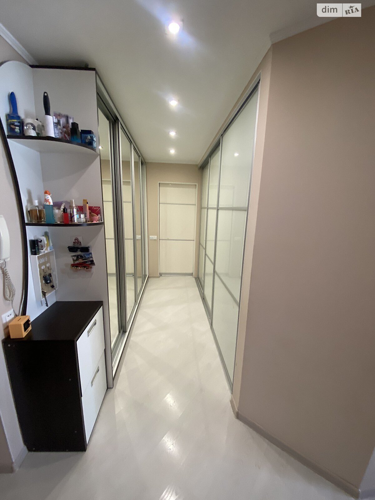 Продажа двухкомнатной квартиры в Виннице, на ул. Запорожская 20А, район Ближнее замостье фото 1