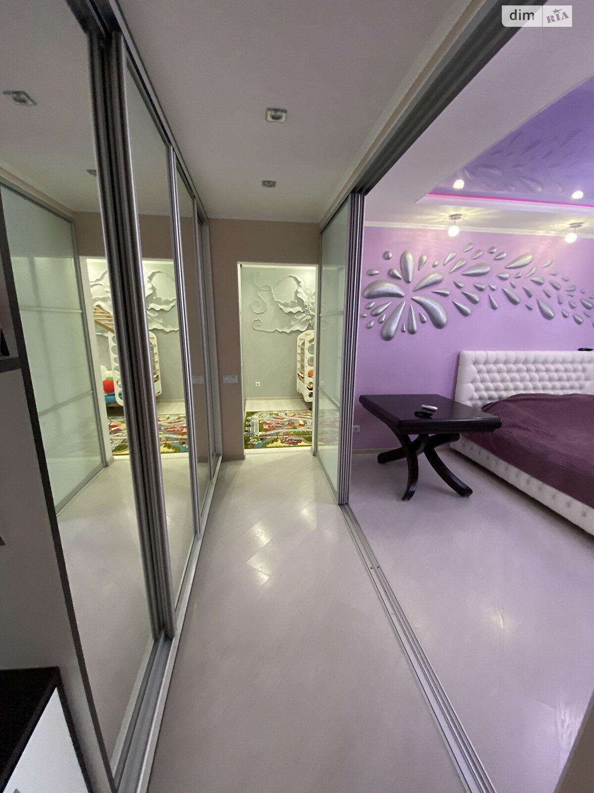 Продажа двухкомнатной квартиры в Виннице, на ул. Запорожская 20А, район Ближнее замостье фото 1