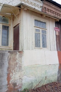 Продажа однокомнатной квартиры в Виннице, на ул. Защитников неба 64, район Ближнее замостье фото 2