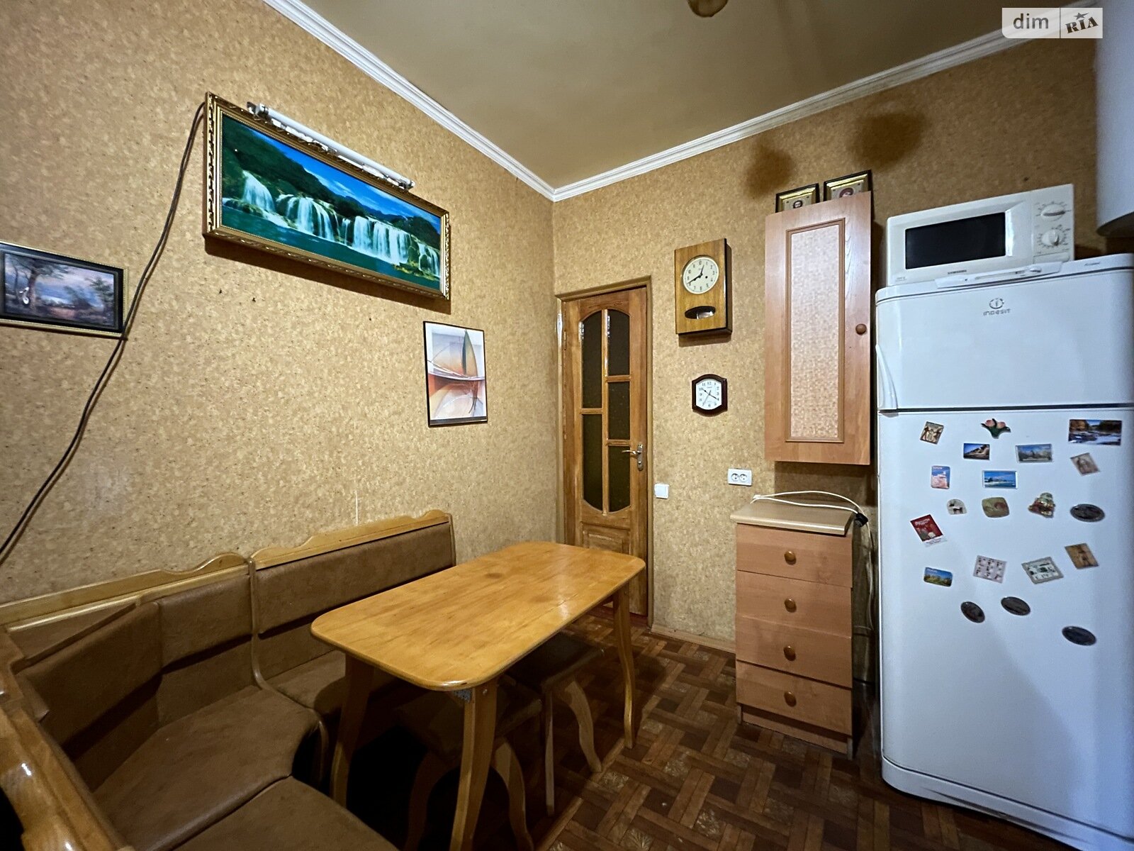 Продажа однокомнатной квартиры в Виннице, на ул. Защитников неба 5, район Ближнее замостье фото 1 Продажа однокомнатной квартиры в Виннице, на ул. Защитников неба 5, район Ближнее замостье фото 1