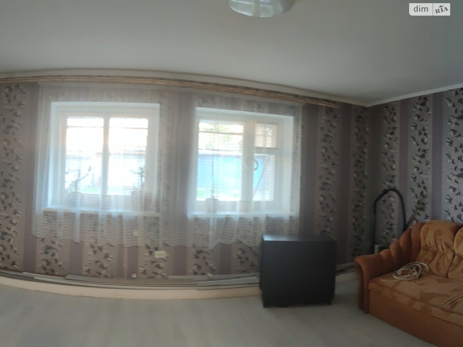 Продаж однокімнатної квартири в Вінниці, на вул. Захисників неба 5, район Ближнє замостя фото 1 Продаж однокімнатної квартири в Вінниці, на вул. Захисників неба 5, район Ближнє замостя фото 1