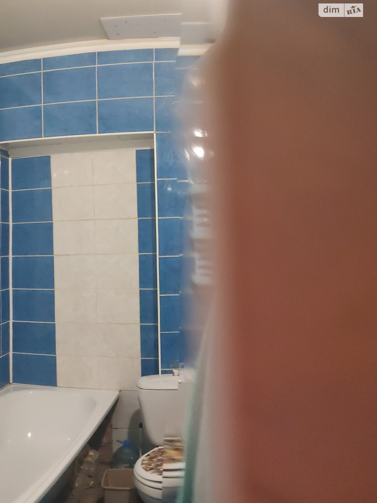 Продаж однокімнатної квартири в Вінниці, на вул. Захисників неба 5, район Ближнє замостя фото 1 Продаж однокімнатної квартири в Вінниці, на вул. Захисників неба 5, район Ближнє замостя фото 1