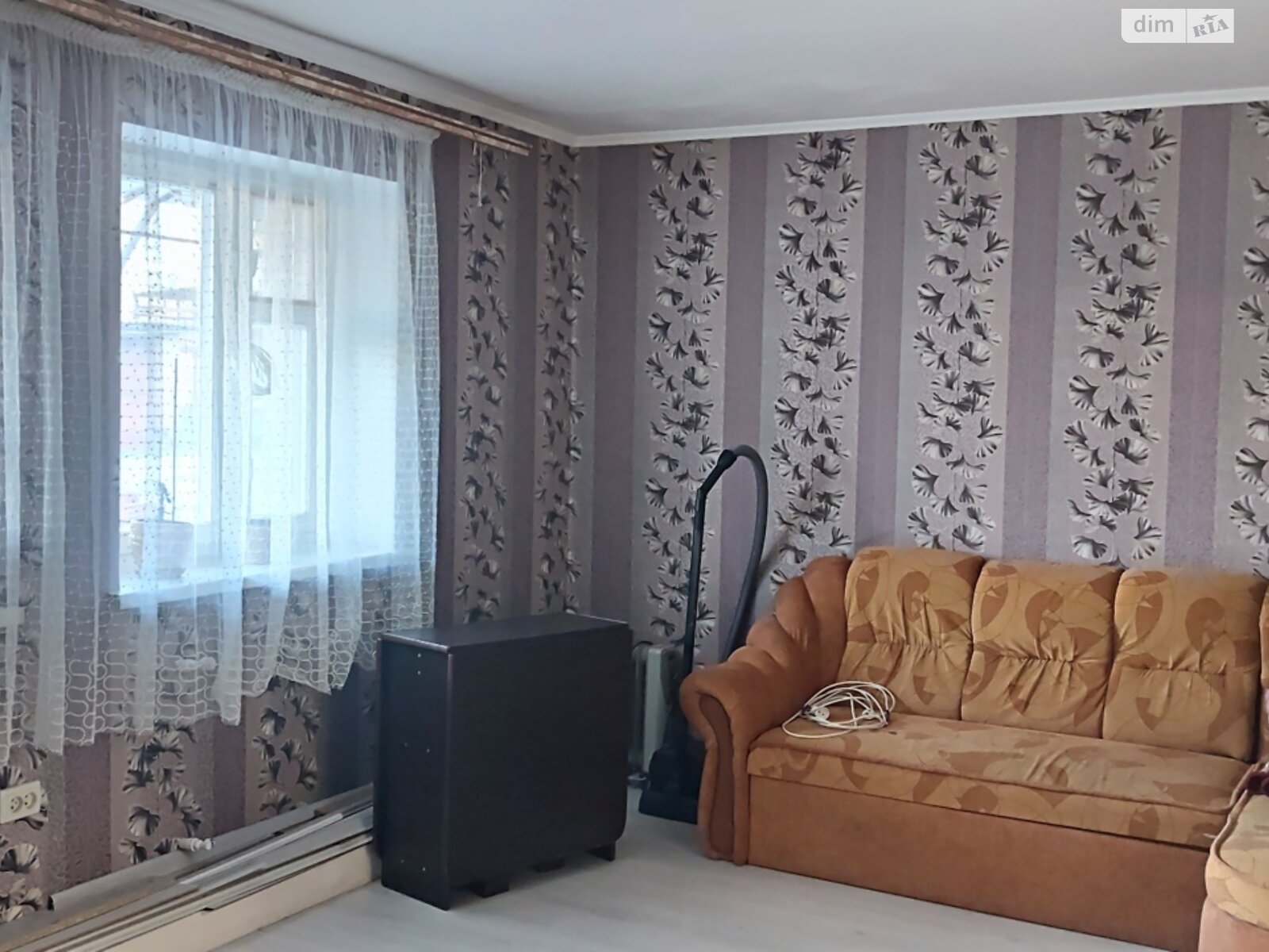 Продаж однокімнатної квартири в Вінниці, на вул. Захисників неба 5, район Ближнє замостя фото 1 Продаж однокімнатної квартири в Вінниці, на вул. Захисників неба 5, район Ближнє замостя фото 1