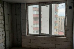 Продажа однокомнатной квартиры в Виннице, на ул. Стрелецкая, район Ближнее замостье фото 2