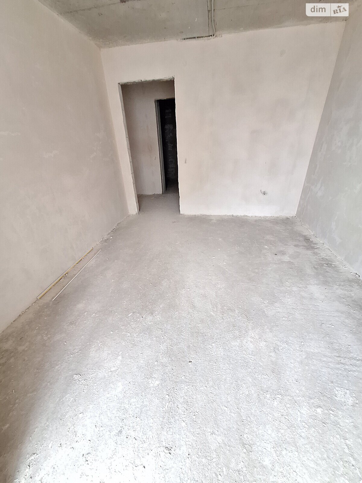 Продаж двокімнатної квартири в Вінниці, на вул. Євгенія Пікуса, район Ближнє замостя фото 1 Продаж двокімнатної квартири в Вінниці, на вул. Євгенія Пікуса, район Ближнє замостя фото 1