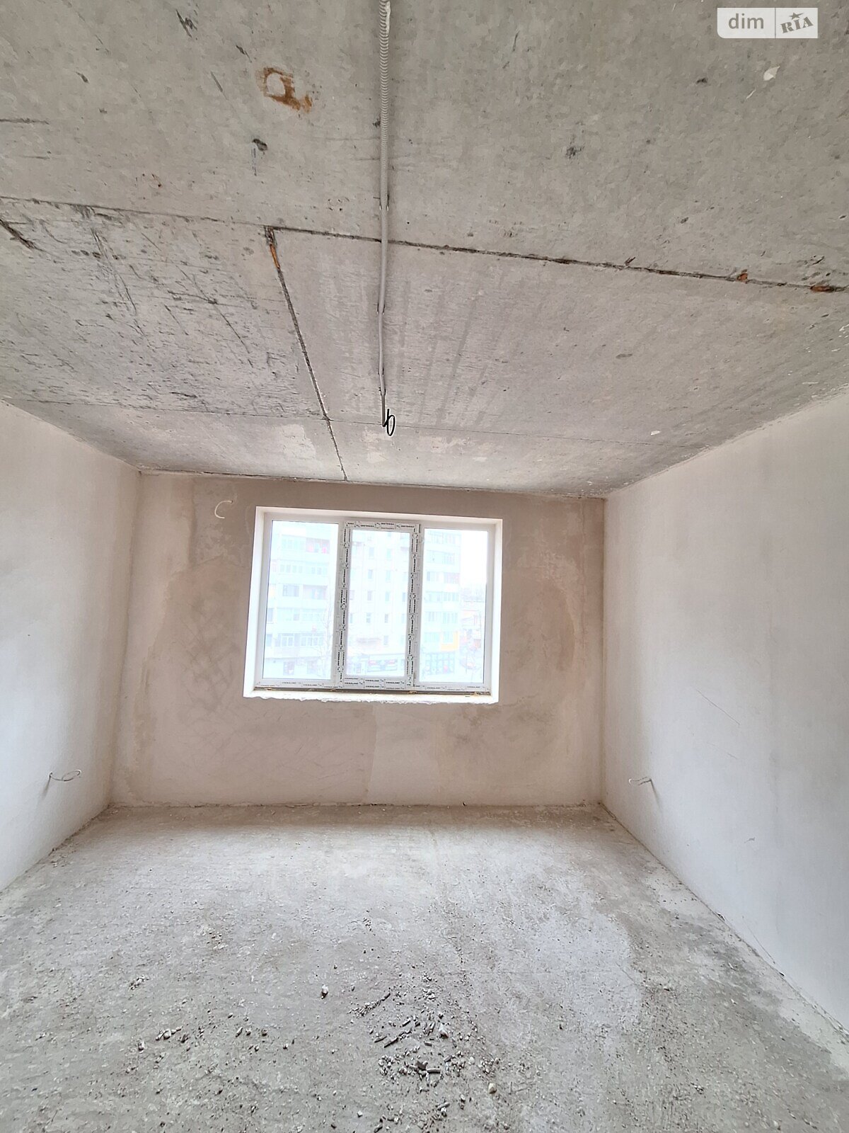 Продаж двокімнатної квартири в Вінниці, на вул. Євгенія Пікуса, район Ближнє замостя фото 1 Продаж двокімнатної квартири в Вінниці, на вул. Євгенія Пікуса, район Ближнє замостя фото 1