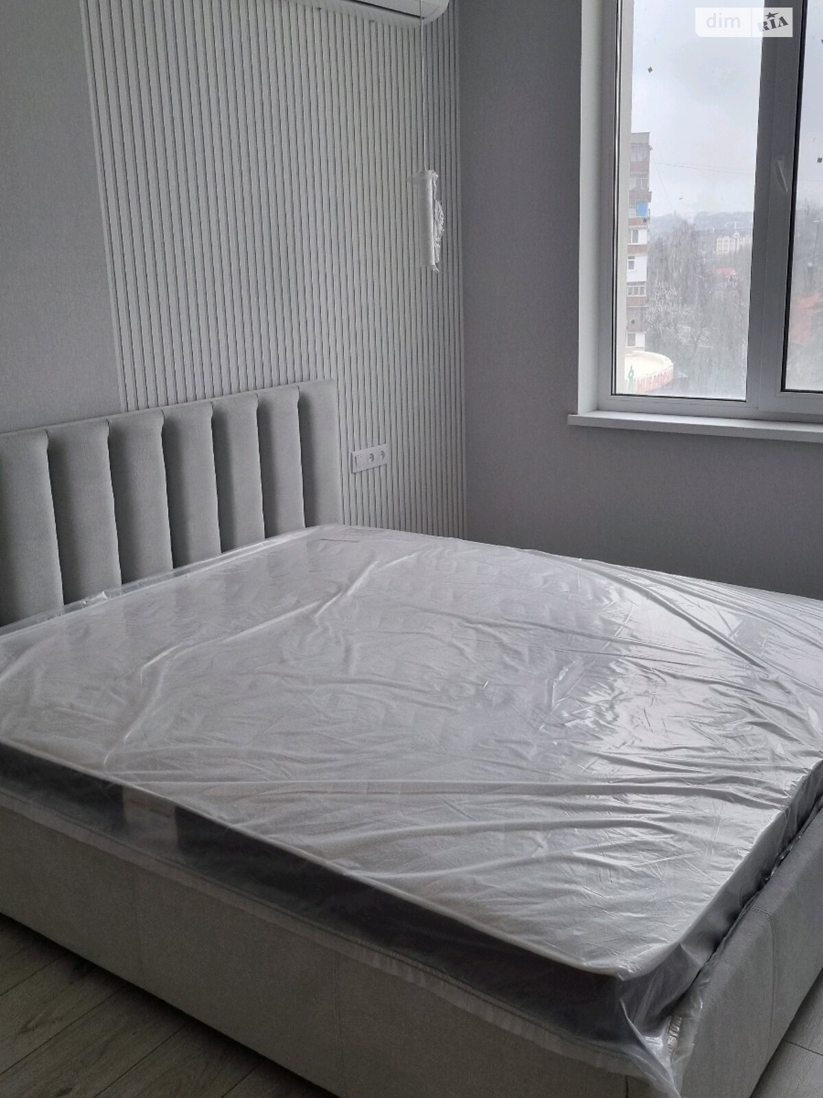 Продаж трикімнатної квартири в Вінниці, на вул. Стрілецька 1, район Ближнє замостя фото 1 Продаж трикімнатної квартири в Вінниці, на вул. Стрілецька 1, район Ближнє замостя фото 1