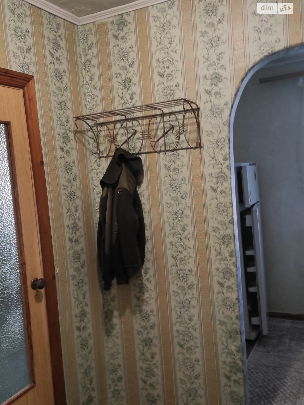 Продаж однокімнатної квартири в Вінниці, на вул. Олександра Довженка 40, район Ближнє замостя фото 1 Продаж однокімнатної квартири в Вінниці, на вул. Олександра Довженка 40, район Ближнє замостя фото 1