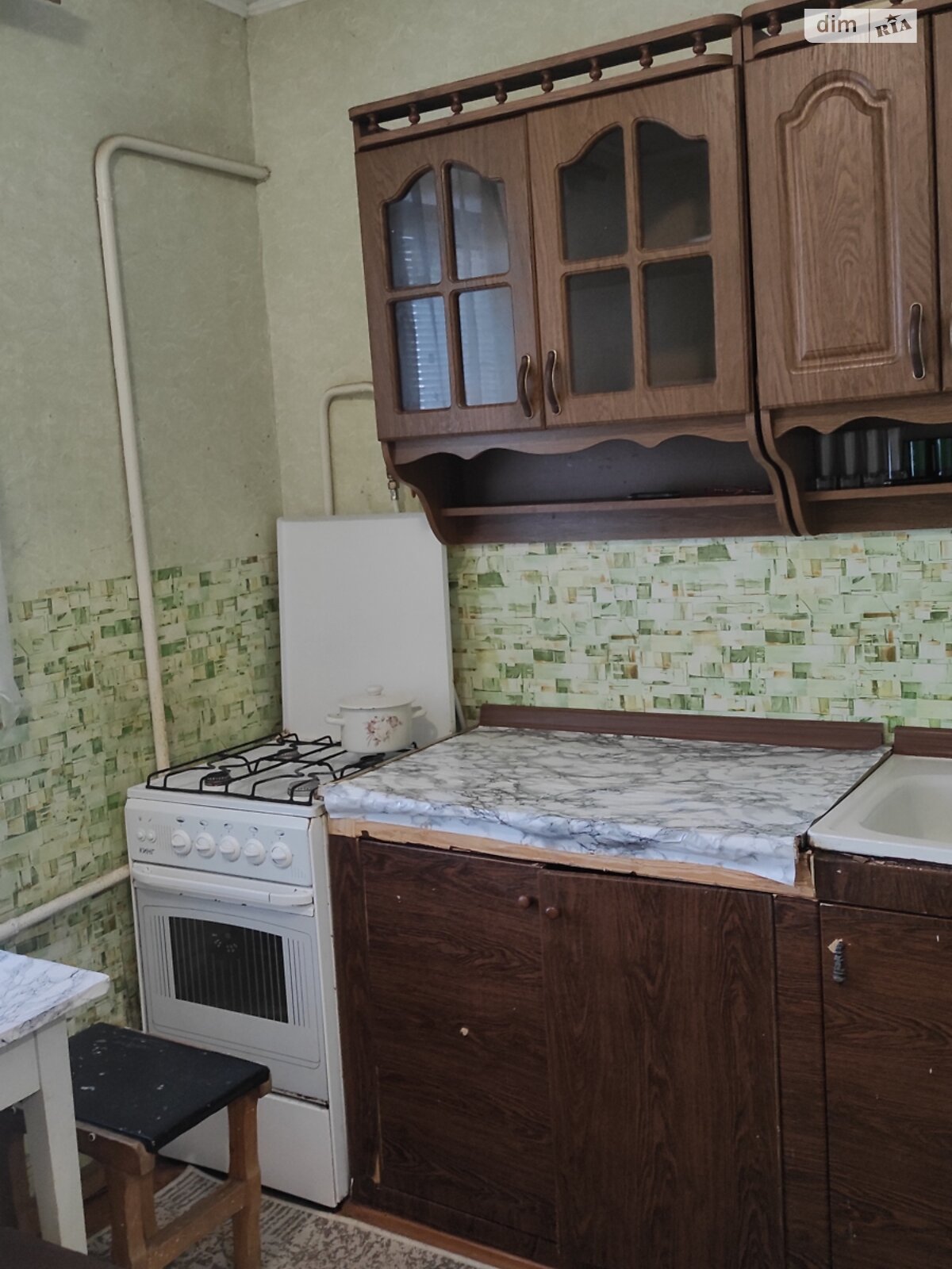 Продаж однокімнатної квартири в Вінниці, на вул. Олександра Довженка 40, район Ближнє замостя фото 1 Продаж однокімнатної квартири в Вінниці, на вул. Олександра Довженка 40, район Ближнє замостя фото 1