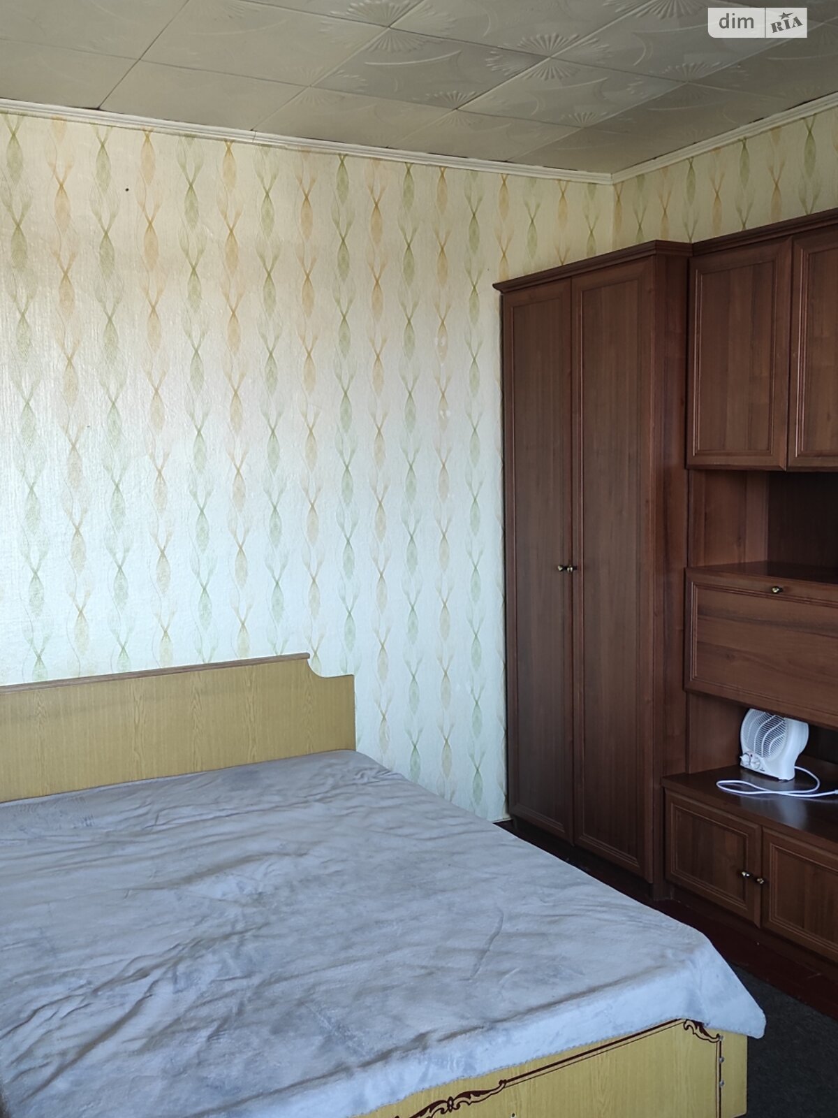 Продаж однокімнатної квартири в Вінниці, на вул. Олександра Довженка 40, район Ближнє замостя фото 1 Продаж однокімнатної квартири в Вінниці, на вул. Олександра Довженка 40, район Ближнє замостя фото 1