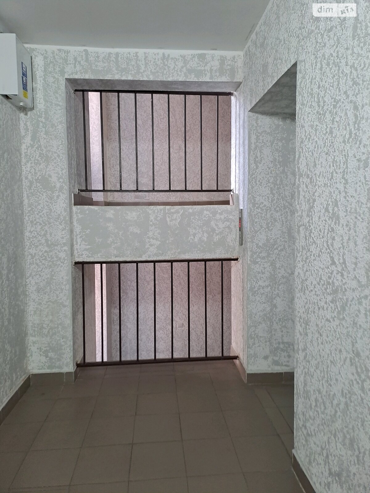 Продаж однокімнатної квартири в Вінниці, на Янгеля 6К 6К, район Ближнє замостя фото 1 Продаж однокімнатної квартири в Вінниці, на Янгеля 6К 6К, район Ближнє замостя фото 1