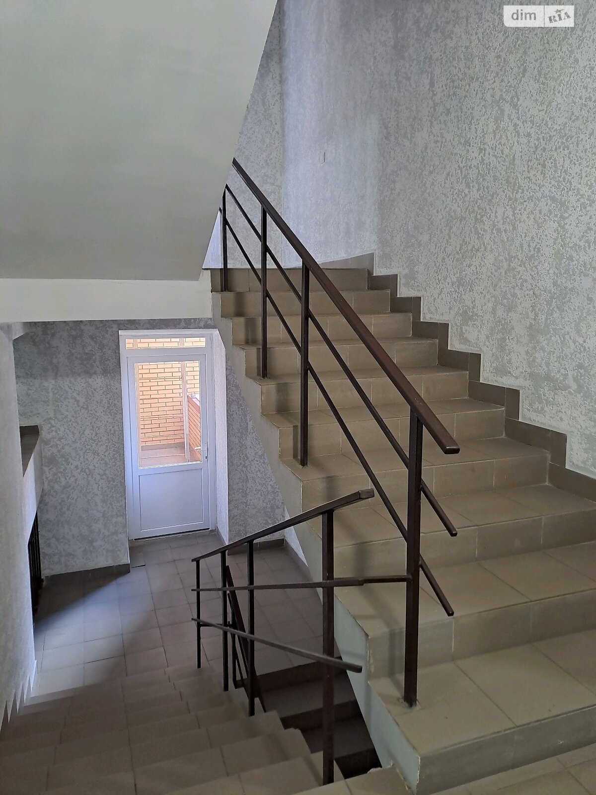 Продаж однокімнатної квартири в Вінниці, на Янгеля 6К 6К, район Ближнє замостя фото 1 Продаж однокімнатної квартири в Вінниці, на Янгеля 6К 6К, район Ближнє замостя фото 1