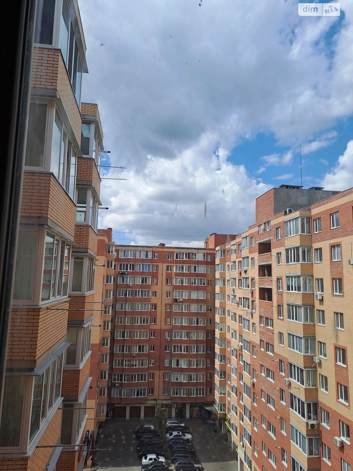 Продаж однокімнатної квартири в Вінниці, на Янгеля 6К 6К, район Ближнє замостя фото 1 Продаж однокімнатної квартири в Вінниці, на Янгеля 6К 6К, район Ближнє замостя фото 1