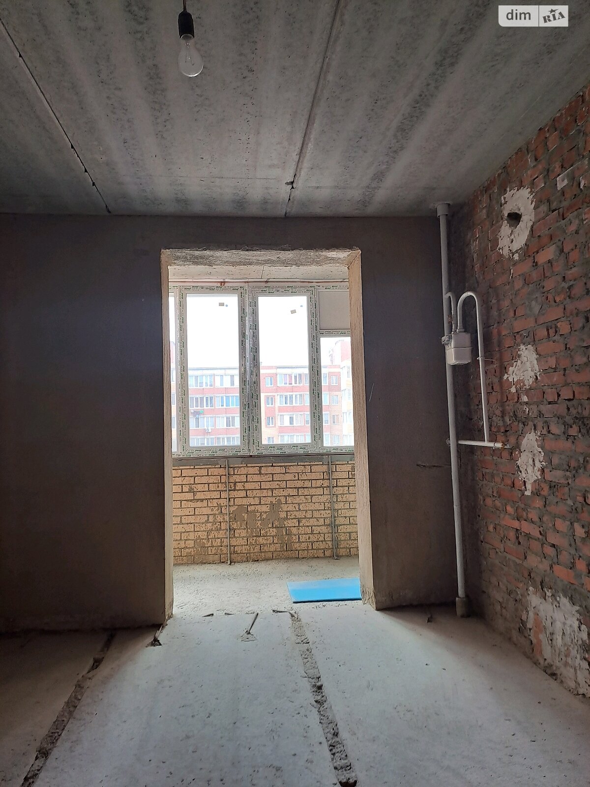 Продаж однокімнатної квартири в Вінниці, на Янгеля 6К 6К, район Ближнє замостя фото 1 Продаж однокімнатної квартири в Вінниці, на Янгеля 6К 6К, район Ближнє замостя фото 1