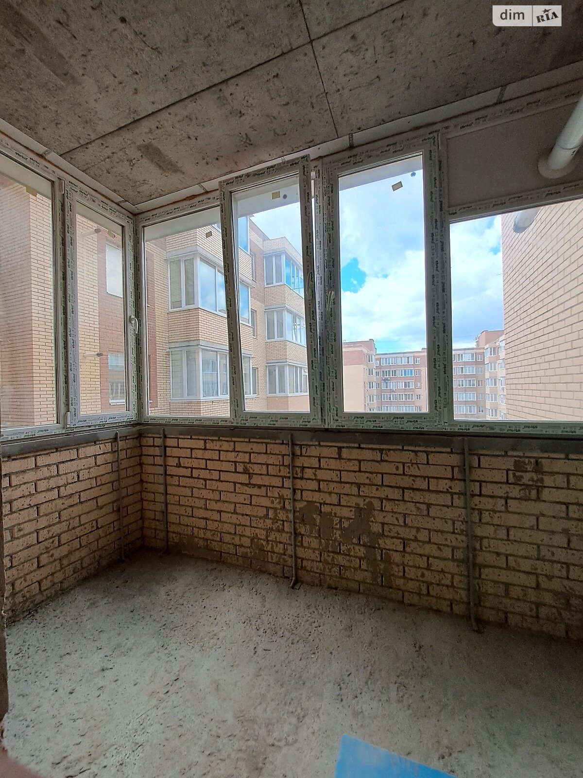 Продаж однокімнатної квартири в Вінниці, на Янгеля 6К 6К, район Ближнє замостя фото 1 Продаж однокімнатної квартири в Вінниці, на Янгеля 6К 6К, район Ближнє замостя фото 1
