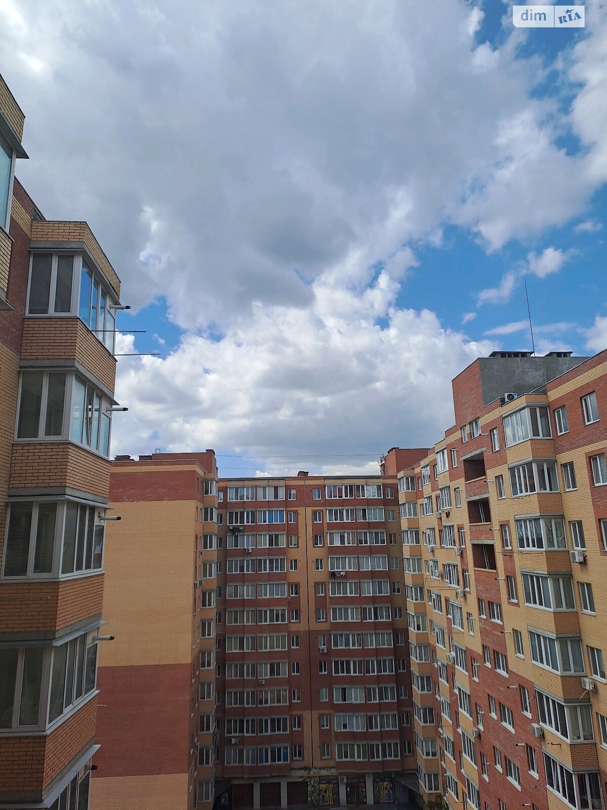 Продаж однокімнатної квартири в Вінниці, на Янгеля 6К 6К, район Ближнє замостя фото 1 Продаж однокімнатної квартири в Вінниці, на Янгеля 6К 6К, район Ближнє замостя фото 1