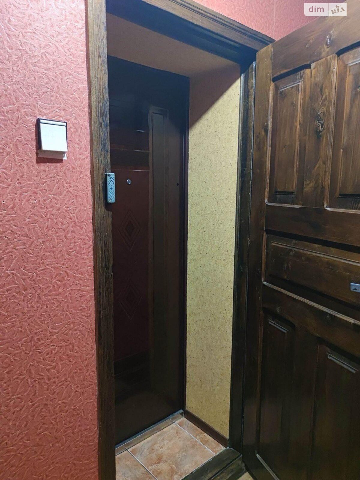 Продажа однокомнатной квартиры в Виннице, на р-н 6 школы, район Ближнее замостье фото 1 Продажа однокомнатной квартиры в Виннице, на р-н 6 школы, район Ближнее замостье фото 1