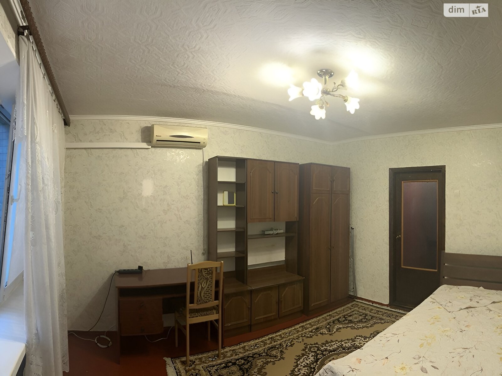 Продажа однокомнатной квартиры в Виннице, на р-н 6 школы, район Ближнее замостье фото 1 Продажа однокомнатной квартиры в Виннице, на р-н 6 школы, район Ближнее замостье фото 1