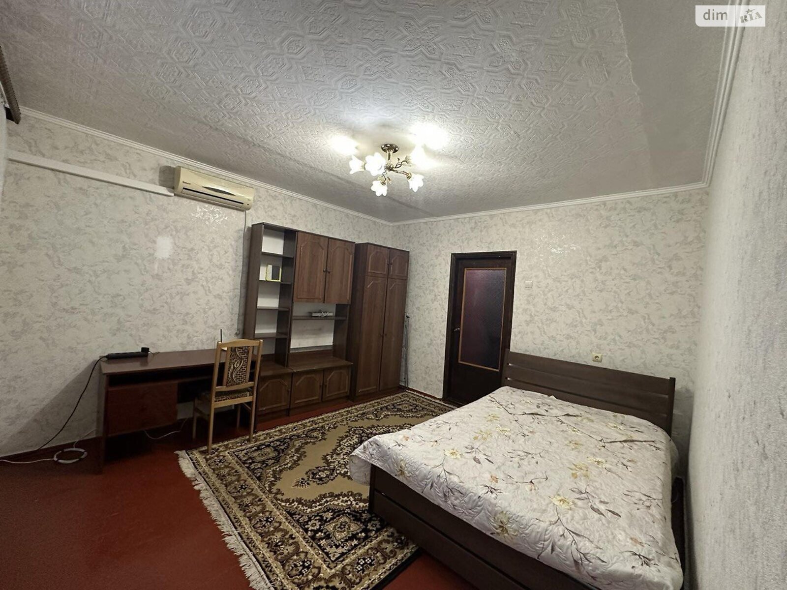 Продажа однокомнатной квартиры в Виннице, на р-н 6 школы, район Ближнее замостье фото 1 Продажа однокомнатной квартиры в Виннице, на р-н 6 школы, район Ближнее замостье фото 1