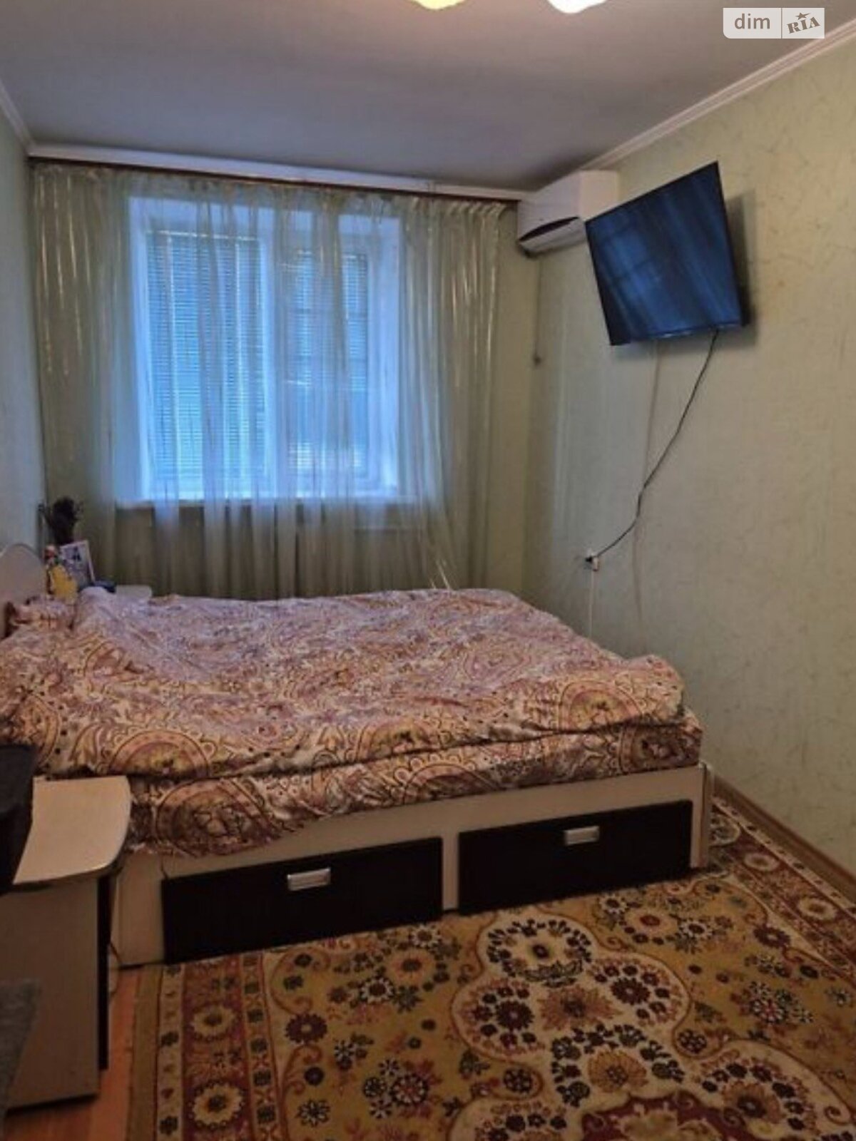 Продажа трехкомнатной квартиры в Виннице, на р-н ДК Заря, район Ближнее замостье фото 1 Продажа трехкомнатной квартиры в Виннице, на р-н ДК Заря, район Ближнее замостье фото 1