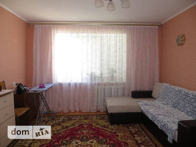 Продажа квартиры, 4 ком., Винница, р‑н. Ближнее замостье Продажа квартиры, 4 ком., Винница, р‑н. Ближнее замостье