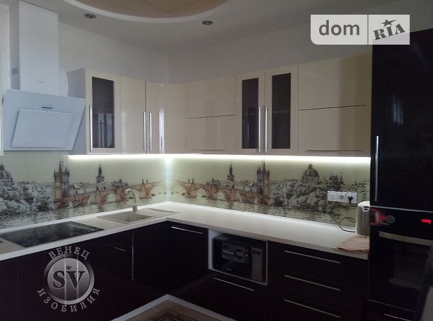 Продажа квартиры, 3 ком., Винница, р‑н. Ближнее замостье Продажа квартиры, 3 ком., Винница, р‑н. Ближнее замостье