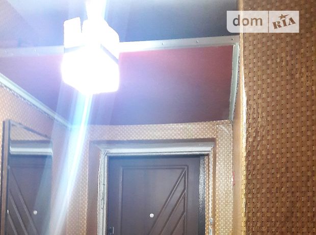 Продажа квартиры, 1 ком., Винница, р‑н. Ближнее замостье Продажа квартиры, 1 ком., Винница, р‑н. Ближнее замостье