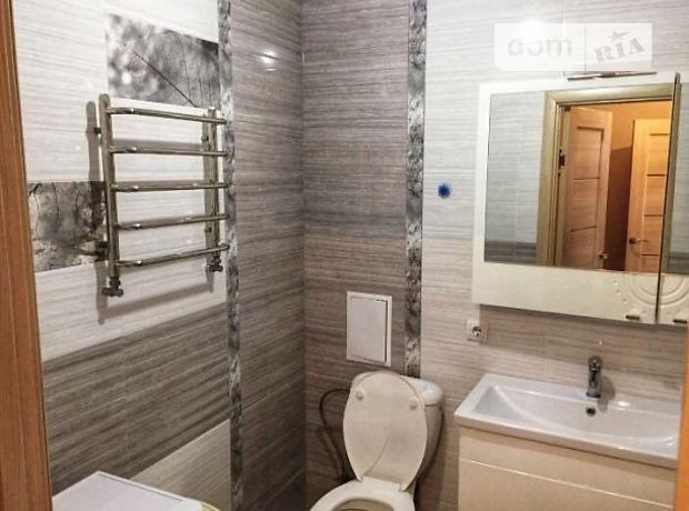 Продажа квартиры, 1 ком., Винница, р‑н. Ближнее замостье Продажа квартиры, 1 ком., Винница, р‑н. Ближнее замостье