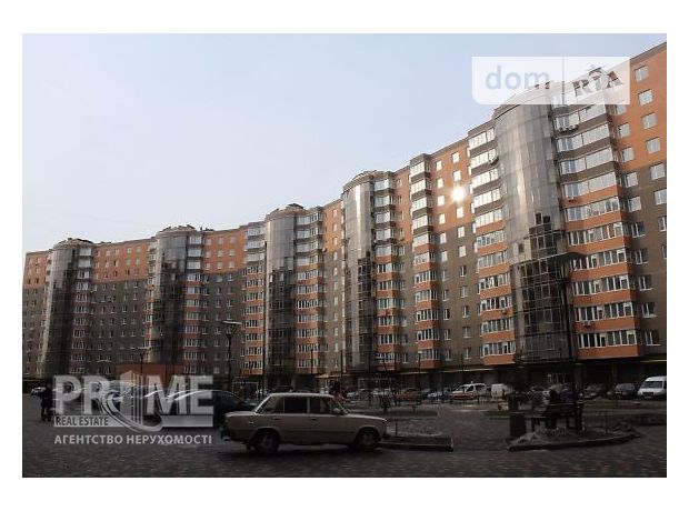 Продажа квартиры, 1 ком., Винница, р‑н. Ближнее замостье Продажа квартиры, 1 ком., Винница, р‑н. Ближнее замостье