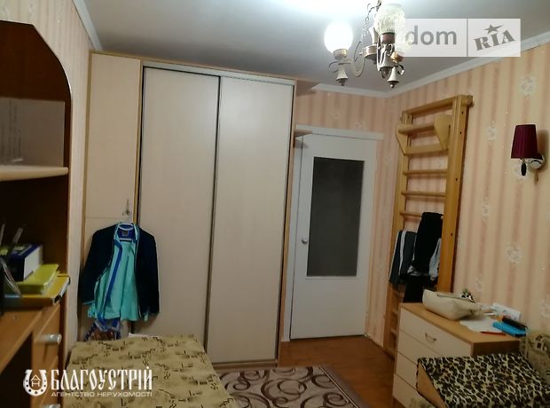 Продажа квартиры, 3 ком., Винница, р‑н. Ближнее замостье Продажа квартиры, 3 ком., Винница, р‑н. Ближнее замостье