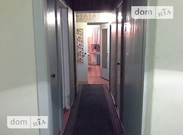 Продажа трехкомнатной квартиры в Виннице, на дк Зоря и см Варшава 2, район Ближнее замостье фото 1 Продажа трехкомнатной квартиры в Виннице, на дк Зоря и см Варшава 2, район Ближнее замостье фото 1