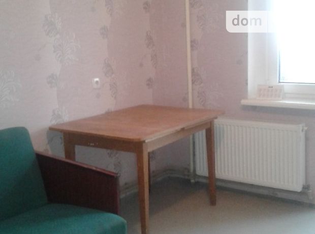 Продаж квартири, 2 кім., Вінниця, р‑н. Ближнє замостя, АГВ Продаж квартири, 2 кім., Вінниця, р‑н. Ближнє замостя, АГВ