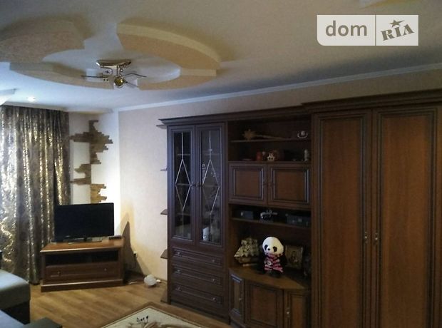 Продажа квартиры, 1 ком., Винница, р‑н. Ближнее замостье, Фрунзе район 6 школы Продажа квартиры, 1 ком., Винница, р‑н. Ближнее замостье, Фрунзе район 6 школы