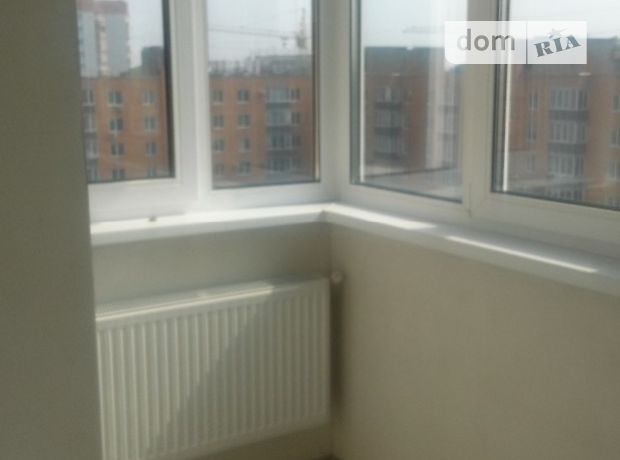 Продажа квартиры, 1 ком., Винница, р‑н. Ближнее замостье Продажа квартиры, 1 ком., Винница, р‑н. Ближнее замостье