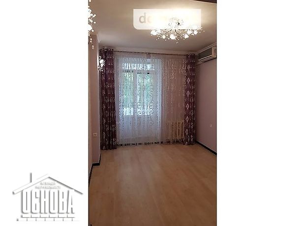 Продаж квартири, 2 кім., Вінниця, р‑н. Ближнє замостя, СТРіЛЕЦЬКА Продаж квартири, 2 кім., Вінниця, р‑н. Ближнє замостя, СТРіЛЕЦЬКА