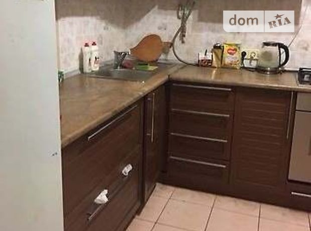 Продаж квартири, 3 кім., Вінниця, р‑н. Ближнє замостя, 50 років Перемоги Продаж квартири, 3 кім., Вінниця, р‑н. Ближнє замостя, 50 років Перемоги