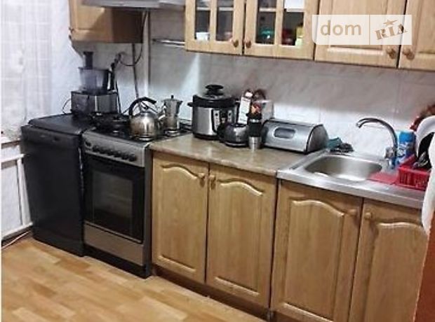 Продажа квартиры, 1 ком., Винница, р‑н. Ближнее замостье Продажа квартиры, 1 ком., Винница, р‑н. Ближнее замостье