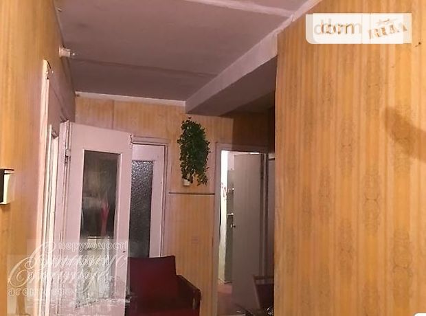 Продажа квартиры, 2 ком., Винница, р‑н. Ближнее замостье Продажа квартиры, 2 ком., Винница, р‑н. Ближнее замостье