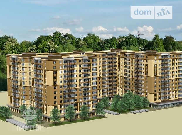 Продажа двухкомнатной квартиры в Виннице на район Ближнее замостье, Продажа двухкомнатной квартиры в Виннице на район Ближнее замостье,