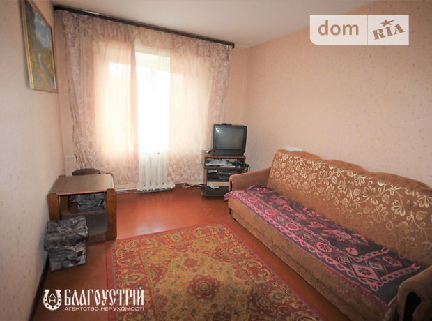 Продажа квартиры, 3 ком., Винница, р‑н. Ближнее замостье Продажа квартиры, 3 ком., Винница, р‑н. Ближнее замостье