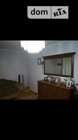 Продажа двухкомнатной квартиры в Виннице,, район Ближнее замостье фото 1