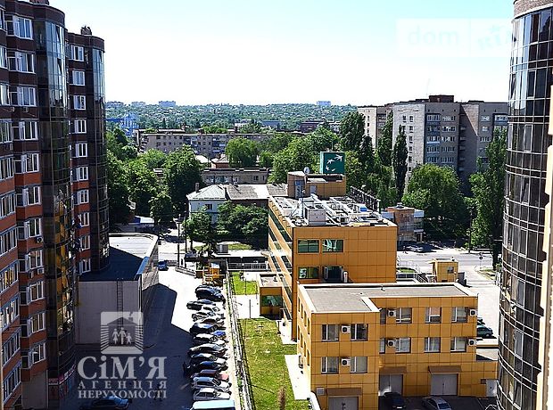 Продажа квартиры, 2 ком., Винница, р‑н. Ближнее замостье, НАБЕРЕЖНЫЙ КВАРТАЛ 1 Продажа квартиры, 2 ком., Винница, р‑н. Ближнее замостье, НАБЕРЕЖНЫЙ КВАРТАЛ 1
