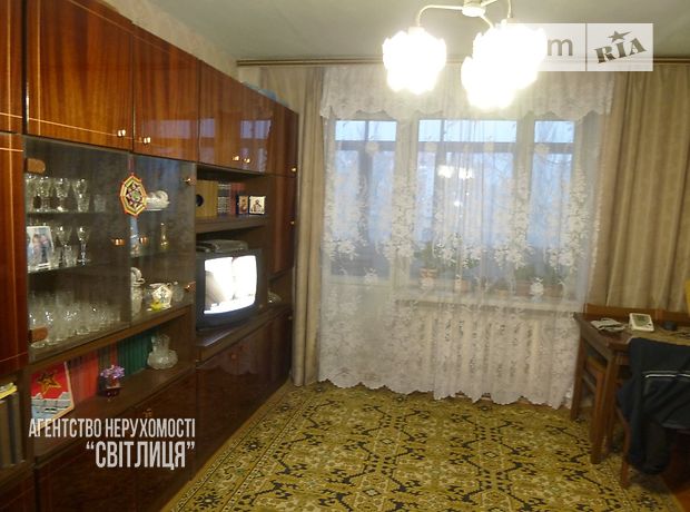 Продажа квартиры, 1 ком., Винница, р‑н. Ближнее замостье, НИША улШмидта Продажа квартиры, 1 ком., Винница, р‑н. Ближнее замостье, НИША улШмидта